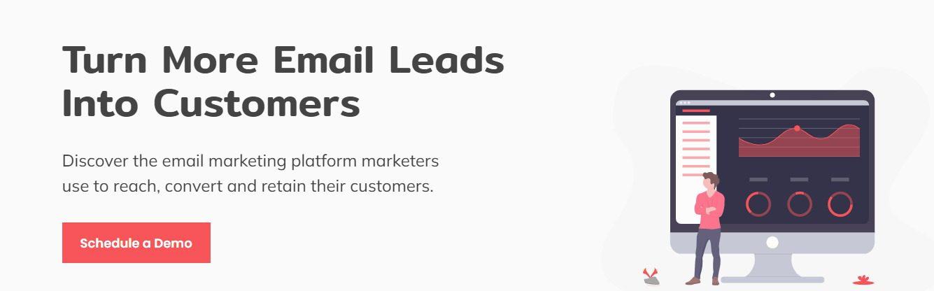 Emercury Affiliate Program