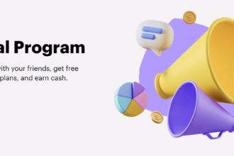 Restream Affiliate Program