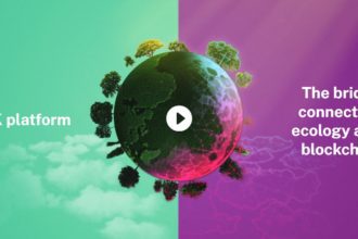 EFK Token Coin