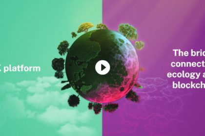 EFK Token Coin
