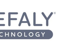 CEFALY Affiliate Program