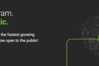 WriterAccess Affiliate Program
