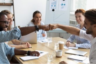 Arbinox Affiliate Program
