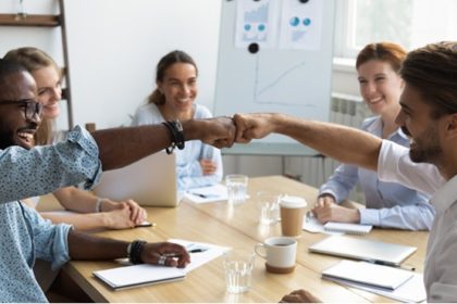Arbinox Affiliate Program