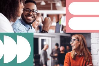 Ortto Affiliate Program