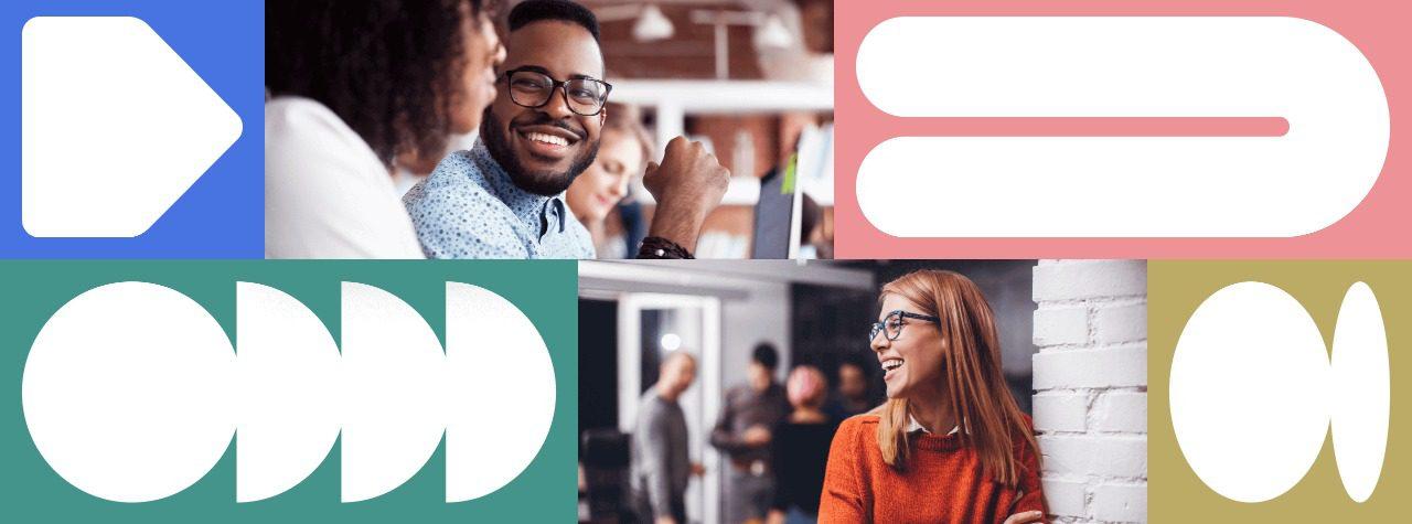 Ortto Affiliate Program