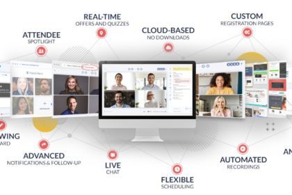 WebinarJam Affiliate Program