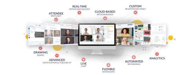 WebinarJam Affiliate Program