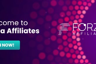 Forza Affiliate Program