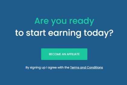 DropshipMe Affiliate Program