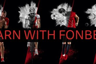 Fonbet Affiliate Program