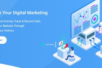 Clixtell Affiliate Program