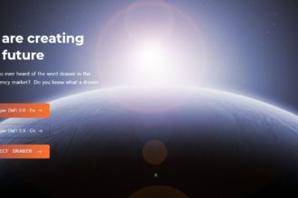 ExtractoDAO Bull Coin
