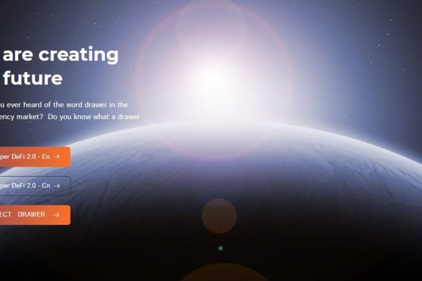 ExtractoDAO Bull Coin