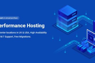 365Hosts Affiliate Program