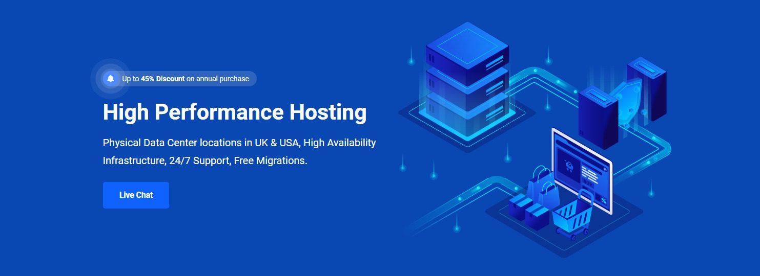 365Hosts Affiliate Program