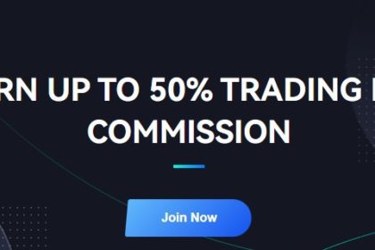 BTCEX Affiliate Program
