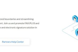 Alohi Affiliate Program
