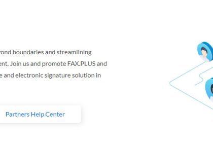 Alohi Affiliate Program