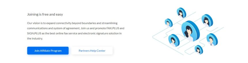 Alohi Affiliate Program