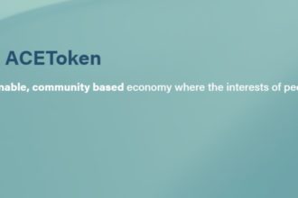 ACEToken Coins