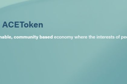 ACEToken Coins