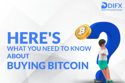 dfx image