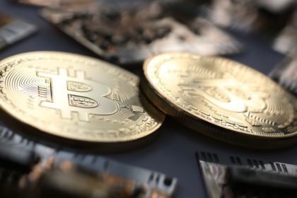 Crypto License in Lithuania