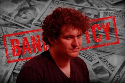 SBF released on $250M bail! How to pay the sky-high bail with "100,000 dollars left"?