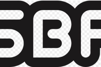 Start a new business and seek a turnaround? SBF wants to "make a comeback" to make money and compensate FTX users!