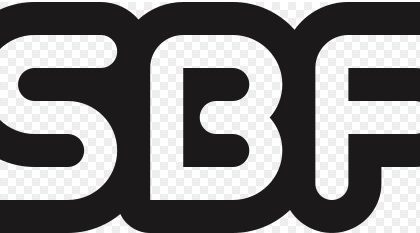Start a new business and seek a turnaround? SBF wants to "make a comeback" to make money and compensate FTX users!