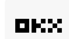 OKX
