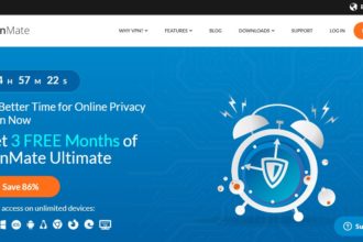 Zenmate VPN Review : Is It Is Good Vpn Or Not ? Read Our Review