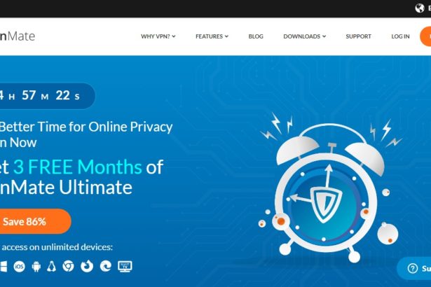 Zenmate VPN Review : Is It Is Good Vpn Or Not ? Read Our Review
