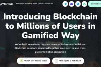 The Iguverse Game Review & Guide : Read It Now