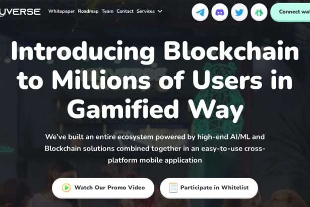 The Iguverse Game Review & Guide : Read It Now