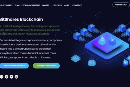 Best BitShares Wallets of 2023: What to Choose? Pro Or Cons & FAQ