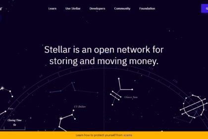 Where & How To Buy Stellar Crypto (XLM) Crypto 2023 Free Guide