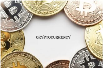 Best Cryptocurrency Exchange In Russia : Pros & Cons