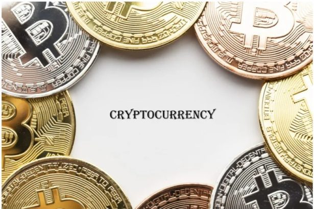 Best Cryptocurrency Exchange In Russia : Pros & Cons