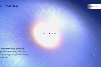 Star Atlas Metaverse Review : Read Our Review Before Try