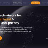 Where & How To Buy ADX (ADX) Crypto 2023 Free Guide