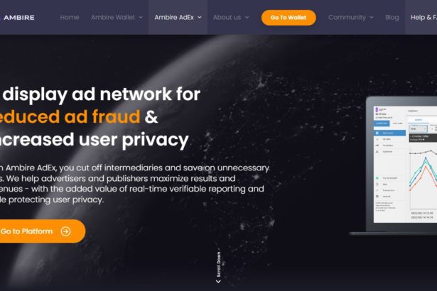Where & How To Buy ADX (ADX) Crypto 2023 Free Guide