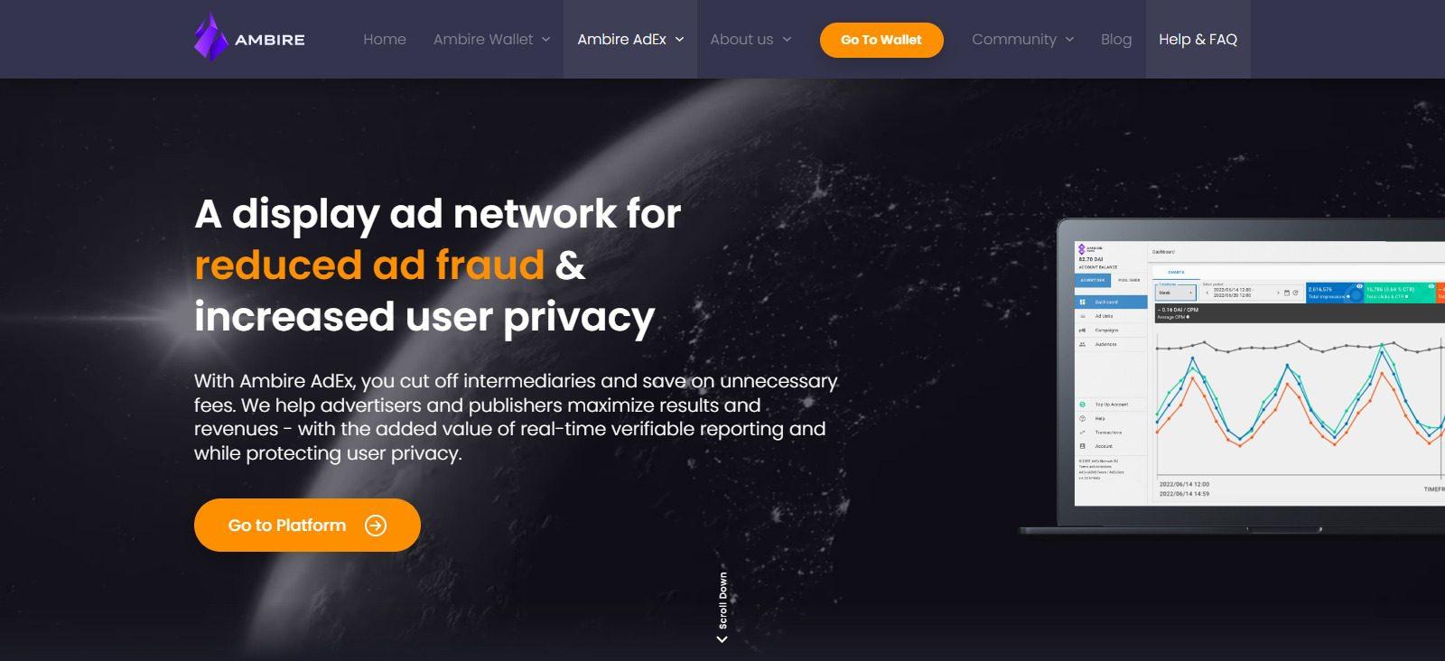 Where & How To Buy ADX (ADX) Crypto 2023 Free Guide
