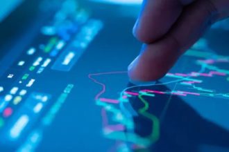 Best Alternative To Bittrex 2023 Updated Free Guide