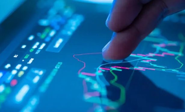 Best Alternative To Bittrex 2023 Updated Free Guide