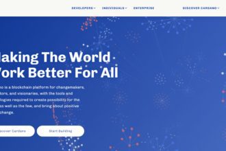 Best Cardano Wallets of 2023: What to Choose? Pro Or Cons & FAQ
