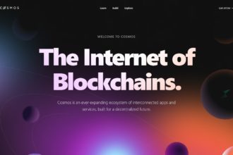 Where & How To Buy Cosmos (ATOM) Crypto 2023 Free Guide