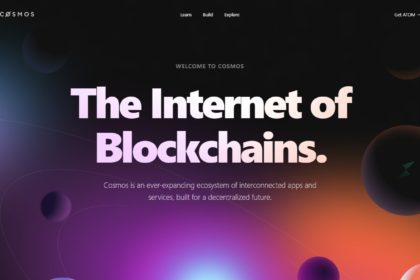Where & How To Buy Cosmos (ATOM) Crypto 2023 Free Guide