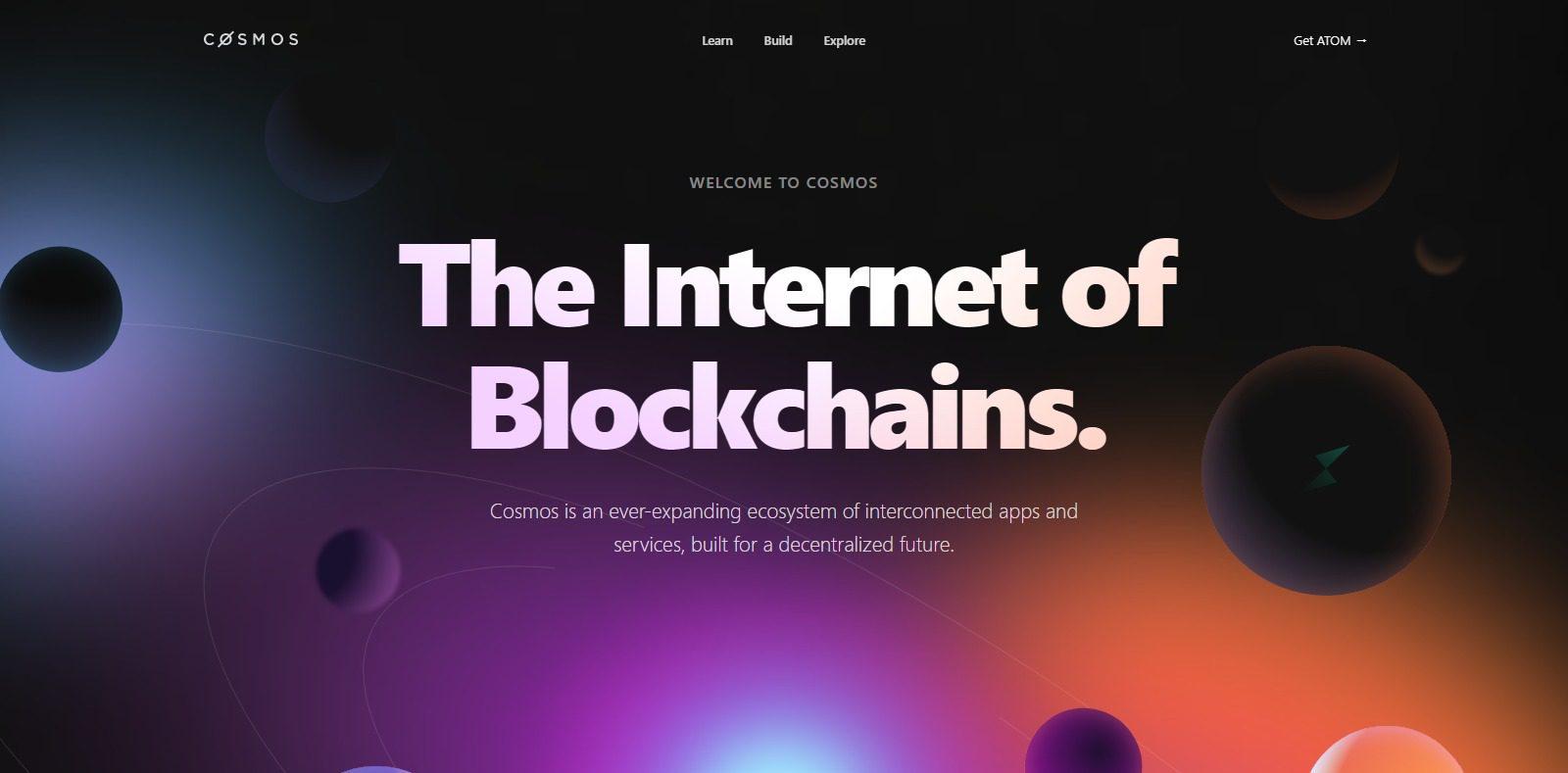 Where & How To Buy Cosmos (ATOM) Crypto 2023 Free Guide